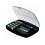 Black + Decker BLACK+DECKER ZESTAW AKCESORIÓW  40szt. 1