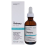 The Ordinary The Ordinary Multi-Peptide Serum for Hair Density - 60ml 1
