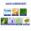 EELHOE Sleep Patch Soothes The Body Improves Sleep Comfort Pamper Sleeping Body Patch 5