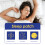 EELHOE Sleep Patch Soothes The Body Improves Sleep Comfort Pamper Sleeping Body Patch 4