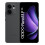 OPPO Oppo Reno 13F 5G DS 8/256GB Graphitgrau 1