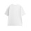 Minecraft (Medium) Minecraft Short Sleeved T-Shirt (Mens White) 2