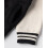 Marvel (7-8 Years) Marvel Varsity Jacket (Boys Black) 6