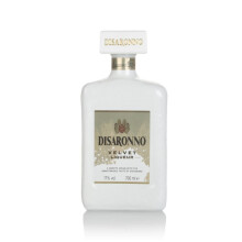 Disaronno Velvet (70cl) 70cl 17%