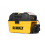 DeWalt DEWALT DXV15T industrial hoover 1