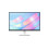 LG Monitor LG 27US500-W 27US500W (27US500-W.AEU) 1