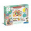 Clementoni Baby Pad Interactive. Disney 1