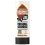 Original Source Gel Douche Original Source Rhubarbe et Framboise, 250ml 2