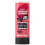 Original Source Gel Douche Original Source Rhubarbe et Framboise, 250ml 4