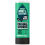 Original Source Gel Douche Original Source Rhubarbe et Framboise, 250ml 5