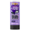Original Source Gel Douche Original Source Rhubarbe et Framboise, 250ml 6