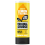 Original Source Gel Douche Original Source Rhubarbe et Framboise, 250ml 7