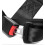 (2 piezas Extensor de cinturón F) Extensor de cinturón para coche, enchufe automático, hebilla y clip, conector universal 95% 7
