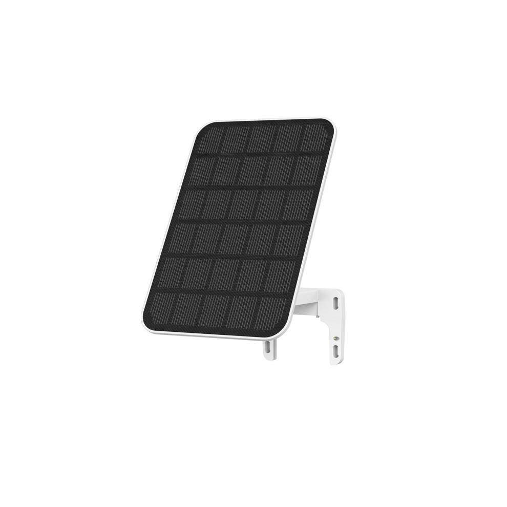 Imou FSP13 Sicherheitskameras Solarpanel (Solarpanel), Netzwerkkamera Zubehör - Image 5