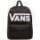 Vans Vans Old Skool Drop V Backpack black VN000H4ZBLK1 1