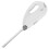 Couteau électrique - ADLER - AD 4512 - Blanc - Petit électroménager - Performance optimale 1