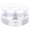 Camry Premium CR 4519 yogurt maker 1.4 L 20 W 1