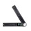 (Black Version) Digital Angle Finder Ruler Precision Angle Measuring Tool for Woodworking Carpentry DIY Projects Premium 1