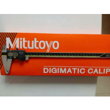 (0-200MM) Mitutoyo Japan 500-196-20 Absolute Digital Digimatic Vernier Caliper