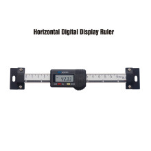 (0-300mm) High Precision Digital Caliper 4CR13 Stainless Steel Horizontal Vertical Digital Display Ruler Measuring