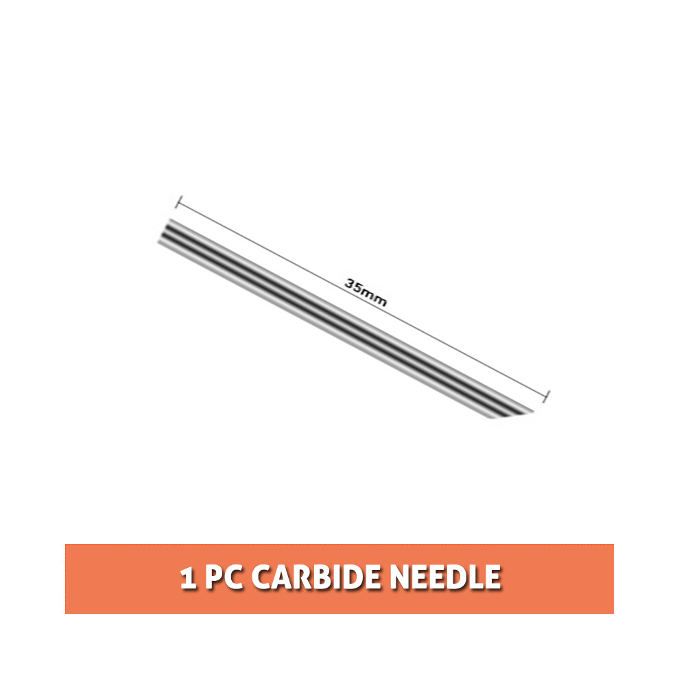 (1 Pc Carbide Needle) Javier Marking Vernier Caliper With Carbide Scriber Stainless Steel Parallel Marking Vernier Caliper 9008532344112