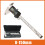 (0-150mm digital) Dial Caliper Metal Vernier Caliper digital electronic caliper micrometer Ruler Depth Measuring Tool 1
