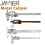 (Fraction digital) Dial Caliper Metal Vernier Caliper digital electronic caliper micrometer Ruler Depth Measuring Tool 3
