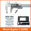 (metal digital) Dial Caliper Metal Vernier Caliper digital electronic caliper micrometer Ruler Depth Measuring Tool 1