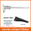 (vernier caliper) Dial Caliper Metal Vernier Caliper digital electronic caliper micrometer Ruler Depth Measuring Tool 1