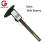 (With Battery) Digital Caliper High Precision Vernier Calipers Micrometer Caliper Mechanical Measure Portable Caliber 1