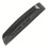 (Grey) Non-Scratch Soft Silicone Handy Squeegee Car wrap tools Water Window Wiper Drying Blade Clean Scraping 1