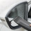 (Grey) Non-Scratch Soft Silicone Handy Squeegee Car wrap tools Water Window Wiper Drying Blade Clean Scraping 5