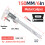 (Box Metal Caliper) Quality Caliper Professional And Digital Pachymeter Woodworking Tools Micrometer Depth Guage Pachometer 1