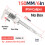 (IP54 Caliper) Quality Caliper Professional And Digital Pachymeter Woodworking Tools Micrometer Depth Guage Pachometer 1