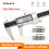 (IP54 Caliper) Quality Caliper Professional And Digital Pachymeter Woodworking Tools Micrometer Depth Guage Pachometer 2