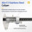 (Fraction Caliper) Quality Caliper Professional And Digital Pachymeter Woodworking Tools Micrometer Depth Guage Pachometer 5