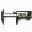 Vernier Calipers Plastic Gauge Micrometer Ruler Measuring Tools Instrument 70mm Electronic Digital Caliper 5
