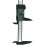 Vernier Caliper-150mm LCD Digital Vernier Caliper - Precision Measuring Tool for Students and Professionals 1