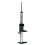 Vernier Caliper-150mm LCD Digital Vernier Caliper - Precision Measuring Tool for Students and Professionals 4