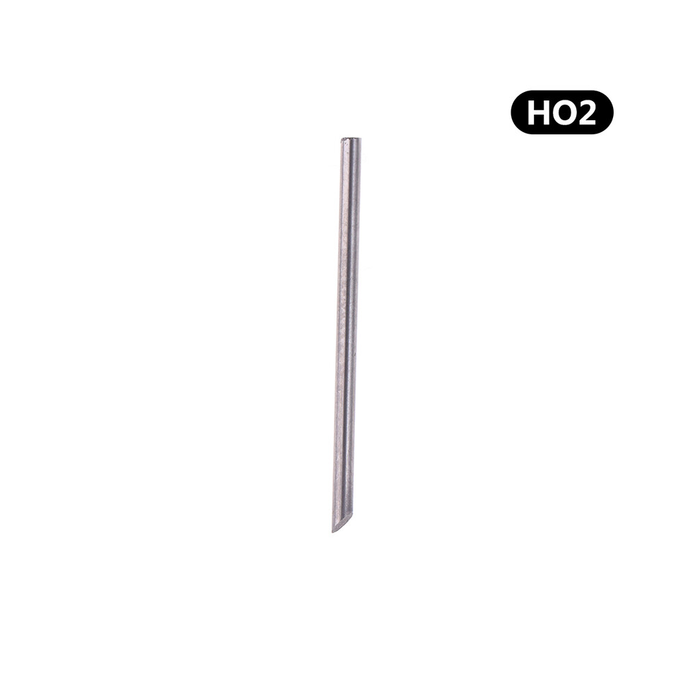 (H02) Marking Vernier Caliper Scriber Stainless Steel Gauging Ruler Measuring Instrument Tools 9008532349384