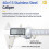 (Light Caliper) Metal Caliper Digital Pachometer Professional Vernier Caliber Measuring Tools Woodworking Thickness 5