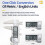 (Box Quality Caliper) Metal Caliper Digital Pachometer Professional Vernier Caliber Measuring Tools Woodworking Thickness 6