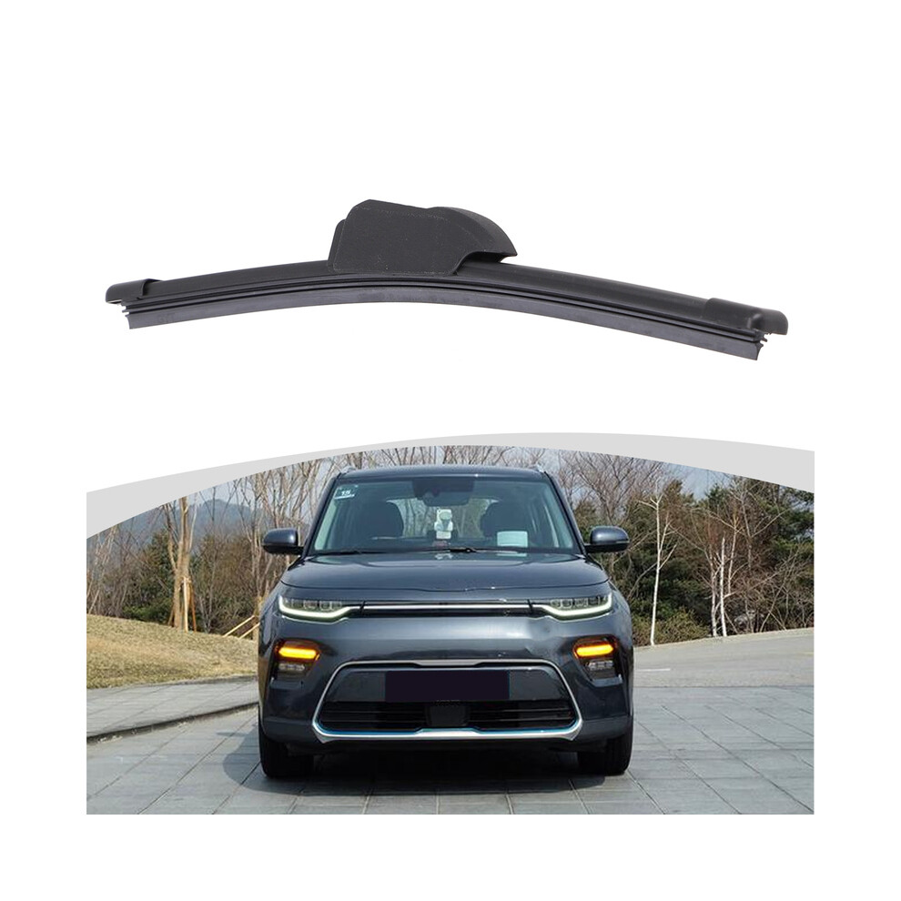 Rear Wiper Blade Fit For Kia Soul 19-23 98850-K0000 Car Rear Wiper Arm Automotive Interior Windshield 9008532318052