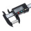 (as shown) 0-100mm Digital Vernier Caliper Accurately Display with Large LCD Screen 6