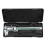 (Caliper Set) High Precision LCD Digital Vernier Caliper Gauge Micrometer Measuring Tools 1