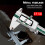 (150mm White Caliper) High Precision LCD Digital Vernier Caliper Gauge Micrometer Measuring Tools 6