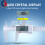 (150mm) Caliper Measuring Tool Digital Caliper 100mm 150mm Digital Micrometer Waterproof Easy Switch from Inch 4