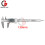 (150mm) Caliper Measuring Tool Digital Caliper 100mm 150mm Digital Micrometer Waterproof Easy Switch from Inch 1
