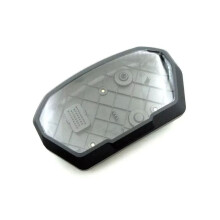 (Instrument shell) For Tiger 800 850 1200 Street Triple 765 RS 765RS Motorcycle Odometer Instrument Shell Housing Case