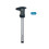 (150mm) Electronic digital caliper measuring tool, vernier caliper micrometer 150 mm 100 mm digital caliper 1